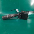 35255-SJA-307 | Подрулевой переключатель лев. ACURA RL 05-12
