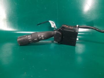 Подрулевой переключатель лев. ACURA RL 05-12