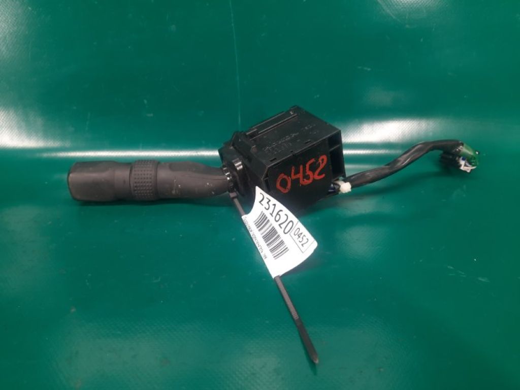 35255-SJA-307 | Подрулевой переключатель лев. ACURA RL 05-12 - Фото 2