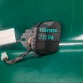 83158SG000 | Кнопки руля лів. SUBARU FORESTER 12-19 - Прев'ю 2