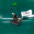 78560-SJA-305ZA | Лепестки переключения передач прав. ACURA RL 05-12 - Превью 2