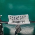 25550-5AA2A | Кнопки руля NISSAN MURANO Z52 14- - Прев'ю 2