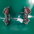 25550-5AA2A | Кнопки руля NISSAN MURANO Z52 14- - Прев'ю 5