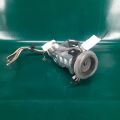 83191FG040 | Замок зажигания SUBARU IMPREZA WRX 10-14 GH