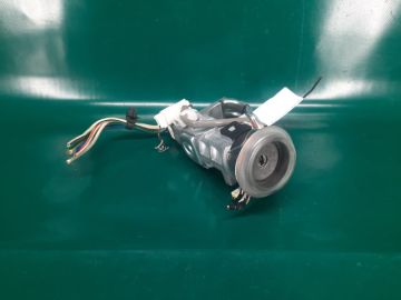 Замок зажигания SUBARU IMPREZA WRX 10-14 GH