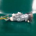 83191FG040 | Замок зажигания SUBARU IMPREZA WRX 10-14 GH - Превью 3