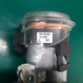 83191FG040 | Замок зажигания SUBARU IMPREZA WRX 10-14 GH - Превью 5