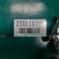 83191FG040 | Замок зажигания SUBARU IMPREZA WRX 10-14 GH - Превью 2