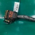 83114AG031 | Подрулевой переключатель прав. SUBARU IMPREZA WRX 10-14 GH