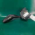 F1FZ-13341-A | Підрульовий перемикач лів. FORD FOCUS 10-18
