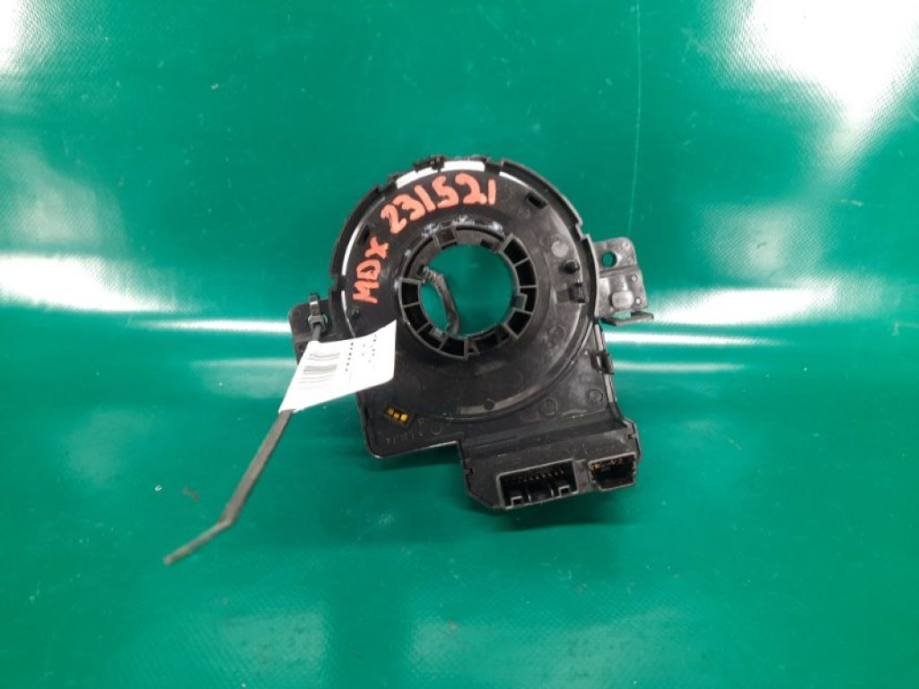 77900-T2A-A11 | Шлейф Airbag ACURA MDX (YD3) 13-21