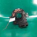 77900-T2A-A11 | Шлейф Airbag ACURA MDX (YD3) 13-21