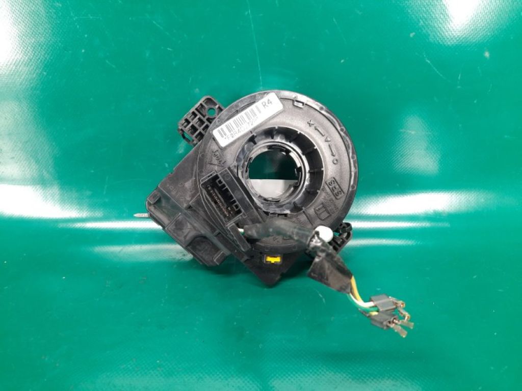 77900-T2A-A11 | Шлейф Airbag ACURA MDX (YD3) 13-21 - Фото 2