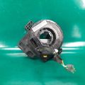 77900-T2A-A11 | Шлейф Airbag ACURA MDX (YD3) 13-21 - Превью 2