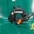 25554-3SG0A | Шлейф Airbag NISSAN SENTRA B17 12-21