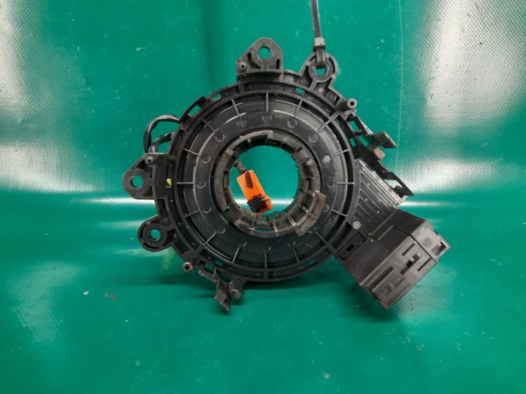25554-3SG0A | Шлейф Airbag NISSAN SENTRA B17 12-21 - Фото 3