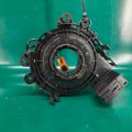 25554-3SG0A | Шлейф Airbag NISSAN SENTRA B17 12-21 - Превью 3