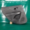 1UJ232X9AE | Карта двери задн. лев. JEEP CHEROKEE 14-