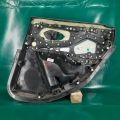 1UJ232X9AE | Карта двери задн. лев. JEEP CHEROKEE 14- - Превью 3