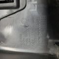 1UJ232X9AE | Карта двери задн. лев. JEEP CHEROKEE 14- - Превью 6