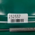 4589915AD | Замок двері задн. лів. JEEP CHEROKEE 14- - Прев'ю 2