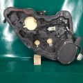 68227459AA | Стеклоподъемник задн. лев. JEEP CHEROKEE 14-