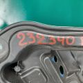 68227459AA | Стеклоподъемник задн. лев. JEEP CHEROKEE 14- - Превью 2