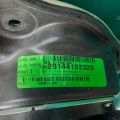 68227459AA | Стеклоподъемник задн. лев. JEEP CHEROKEE 14- - Превью 4
