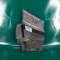TD11-50-7R0E | Пластик под лобовое стекло / Жабо прав. MAZDA CX-9 06-16