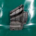 TD11-50-7R0E | Пластик под лобовое стекло / Жабо прав. MAZDA CX-9 06-16 - Превью 2