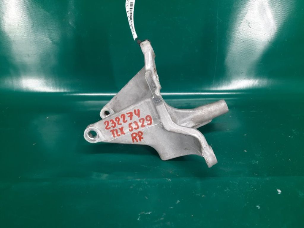 50610-TZ4-A01 | Кронштейн опори двигуна задн. ACURA TLX 14-17