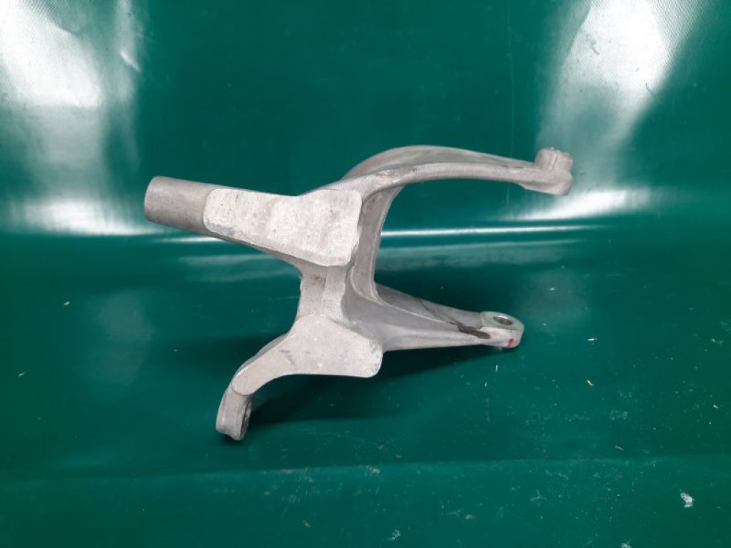 50610-TZ4-A01 | Кронштейн опори двигуна задн. ACURA TLX 14-17 - Фото 4