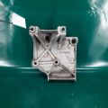 MN134179 | Кронштейн/крепление компрессора кондиционера MITSUBISHI OUTLANDER 03-07