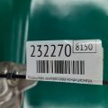 MN134179 | Кронштейн/крепление компрессора кондиционера MITSUBISHI OUTLANDER 03-07 - Прев'ю 2