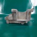 MN134179 | Кронштейн/крепление компрессора кондиционера MITSUBISHI OUTLANDER 03-07 - Прев'ю 4