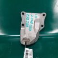 11233-4HK0A | Кронштейн двигуна лів. INFINITI Q50 20-