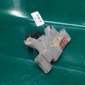 12313-0P020 | Кронштейн двигателя прав. TOYOTA AVALON 05-12 - Превью 3