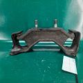 41022AC180 | Подушка АКПП SUBARU IMPREZA WRX 10-14 GH