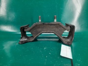 Подушка АКПП SUBARU IMPREZA WRX 10-14 GH
