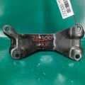 41022AC180 | Подушка АКПП SUBARU IMPREZA WRX 10-14 GH - Превью 2