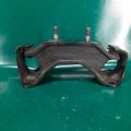 41022AC180 | Подушка АКПП SUBARU IMPREZA WRX 10-14 GH - Превью 3