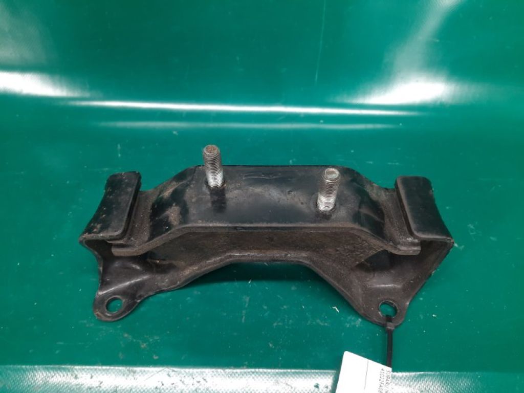 41022AC180 | Подушка АКПП SUBARU IMPREZA WRX 10-14 GH - Фото 4