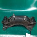 41022AC180 | Подушка АКПП SUBARU IMPREZA WRX 10-14 GH - Превью 4