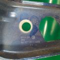 561 827 301 A | Петля кришки багажника лів. VOLKSWAGEN PASSAT B7 11-15 - Прев'ю 3