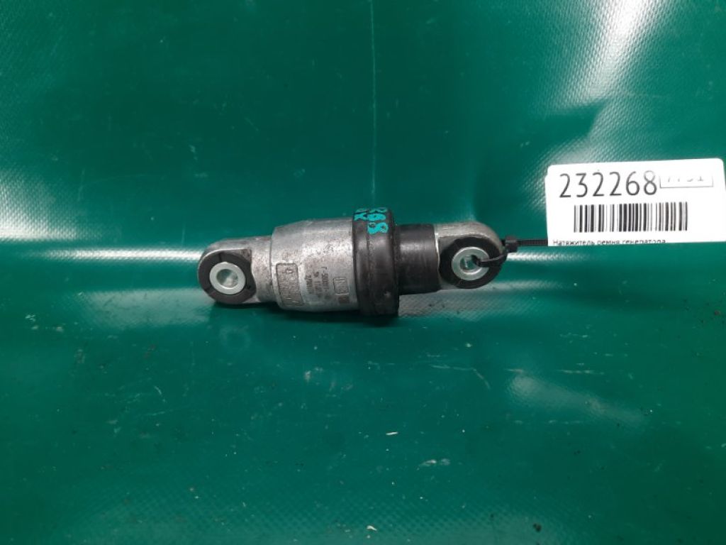 31179-5G0-A01 | Натягувач ременя генератора ACURA MDX (YD3) 13-21