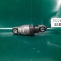 31179-5G0-A01 | Натягувач ременя генератора ACURA MDX (YD3) 13-21