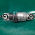 31179-5G0-A01 | Натягувач ременя генератора ACURA MDX (YD3) 13-21 - Прев'ю 2