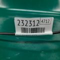 74135-TJB-A01ZA | Ручка открывания капота ACURA RDX 19- - Превью 2