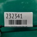 68214156AA | Кнопка стеклоподъемника задн. лев. JEEP CHEROKEE 14- - Превью 2