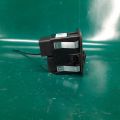 68214156AA | Кнопка стеклоподъемника задн. лев. JEEP CHEROKEE 14- - Превью 3